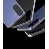 KAMERA-SCHUTZ RINGKE CAMERA FULL COVER 2-PACK GALAXY S26 FE SCHWARZ