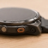 SZKŁO HARTOWANE TECH-PROTECT GLASS FIT+ 2-PACK GARMIN FENIX 9 PRO (51 MM) CLEAR