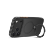 TECH-PROTECT MAGAIR STAND MAGSAFE CC IPHONE 17 PRO MAX  18 PRO MAX MATTE BLACK