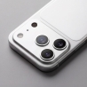 OSŁONA APARATU TECH-PROTECT CAMFULL FIT+ IPHONE 18 PRO MAX SILVER