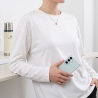 TECH-PROTECT FLEXAIR HYBRID GALAXY S26 FE CLEAR