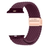 TECH-PROTECT NYLONMAG APPLE WATCH 8  9  10  11  12  SE (40  41  42 MM) DEEP BURGUNDY