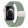 TECH-PROTECT NYLONMAG APPLE WATCH 8  9  10  11  12  SE (40  41  42 MM) PISTACHIO