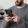TECH-PROTECT MAGPEAK MAGSAFE GALAXY Z FOLD 8 MATTE BLACK