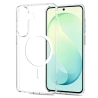 TECH-PROTECT FLEXAIR HYBRID MAGSAFE GALAXY S26 FE CLEAR