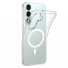 TECH-PROTECT FLEXAIR HYBRID MAGSAFE GALAXY S26 FE CLEAR