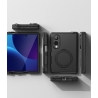 RINGKE ALLES MAGNETIC MAGSAFE GALAXY Z FOLD 8 BLACK