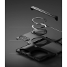 RINGKE ALLES MAGNETIC MAGSAFE GALAXY Z FOLD 8 BLACK
