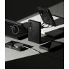 RINGKE ALLES MAGNETIC MAGSAFE GALAXY Z FOLD 8 BLACK