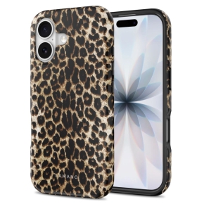 TECH-PROTECT LAMANO MAGSAFE IPHONE 17 EXOTIC TOUCH