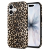 TECH-PROTECT LAMANO MAGSAFE IPHONE 17 EXOTIC TOUCH