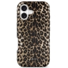 TECH-PROTECT LAMANO MAGSAFE IPHONE 17 EXOTIC TOUCH