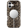 TECH-PROTECT LAMANO MAGSAFE IPHONE 17 EXOTIC TOUCH