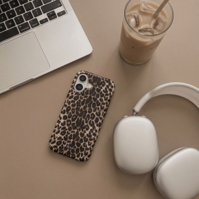 TECH-PROTECT LAMANO MAGSAFE IPHONE 17 EXOTIC TOUCH