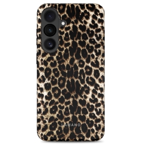 TECH-PROTECT LAMANO MAGSAFE GALAXY S26 FE EXOTIC TOUCH