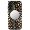 TECH-PROTECT LAMANO MAGSAFE GALAXY S26 FE EXOTIC TOUCH