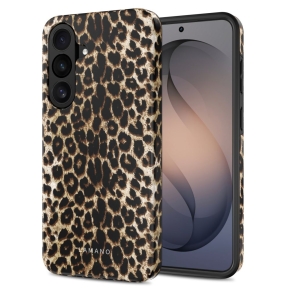 TECH-PROTECT LAMANO MAGSAFE GALAXY S26 FE EXOTIC TOUCH