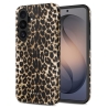 TECH-PROTECT LAMANO MAGSAFE GALAXY S26 FE EXOTIC TOUCH