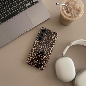 TECH-PROTECT LAMANO MAGSAFE GALAXY S26 FE EXOTIC TOUCH