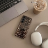 TECH-PROTECT LAMANO MAGSAFE GALAXY S26 FE EXOTIC TOUCH