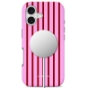 TECH-PROTECT LAMANO MAGSAFE IPHONE 17 CANDY CRUSH