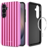 TECH-PROTECT LAMANO MAGSAFE GALAXY S26 FE CANDY CRUSH