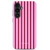 TECH-PROTECT LAMANO MAGSAFE GALAXY S26 FE CANDY CRUSH
