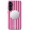 TECH-PROTECT LAMANO MAGSAFE GALAXY S26 FE CANDY CRUSH