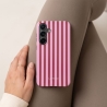 TECH-PROTECT LAMANO MAGSAFE GALAXY S26 FE CANDY CRUSH