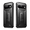 SUPCASE UNICORN BEETLE PRO GOOGLE PIXEL 11 PRO XL SCHWARZ