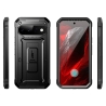 SUPCASE UNICORN BEETLE PRO GOOGLE PIXEL 11 PRO XL SCHWARZ