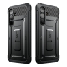 SUPCASE UNICORN BEETLE PRO GALAXY S26 FE BLACK
