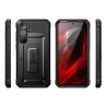 SUPCASE UNICORN BEETLE PRO GALAXY S26 FE BLACK