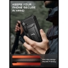 SUPCASE UNICORN BEETLE PRO GALAXY S26 FE BLACK