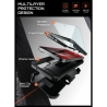 SUPCASE UNICORN BEETLE PRO GALAXY S26 FE BLACK