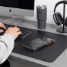 TECH-PROTECT MAGAIR MAGSAFE CC IPHONE 17 PRO MAX  18 PRO MAX MATTE BLACK