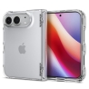 SPIGEN ULTRA HYBRID PRO IPHONE DUO CRYSTAL CLEAR