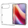 SPIGEN ULTRA HYBRID PRO IPHONE DUO CRYSTAL CLEAR