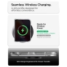 SPIGEN ULTRA HYBRID PRO IPHONE DUO CRYSTAL CLEAR