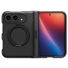 SPIGEN SLIM ARMOR PRO S MAGSAFE IPHONE DUO BLACK