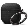 SPIGEN URBAN FIT APPLE AIRPODS 4  5 BLACK