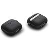 SPIGEN URBAN FIT APPLE AIRPODS 4  5 BLACK