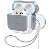 ESR ORBIT HALOLOCK MAGSAFE APPLE AIRPODS 4  5 WHITE