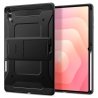 SPIGEN TOUGH ARMOR "PRO" GALAXY TAB S11 ULTRA  S12 ULTRA 14.6 BLACK