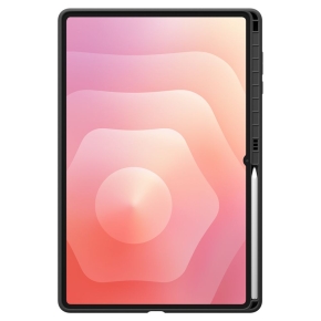 SPIGEN TOUGH ARMOR PRO GALAXY TAB S11 ULTRA  S12 ULTRA 14.6 BLACK