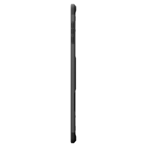 SPIGEN TOUGH ARMOR PRO GALAXY TAB S11 ULTRA  S12 ULTRA 14.6 BLACK