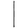 SPIGEN TOUGH ARMOR "PRO" GALAXY TAB S11 ULTRA  S12 ULTRA 14.6 BLACK