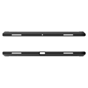 SPIGEN TOUGH ARMOR PRO GALAXY TAB S11 ULTRA  S12 ULTRA 14.6 BLACK