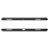 SPIGEN TOUGH ARMOR "PRO" GALAXY TAB S11 ULTRA  S12 ULTRA 14.6 BLACK