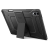 SPIGEN TOUGH ARMOR "PRO" GALAXY TAB S11 ULTRA  S12 ULTRA 14.6 BLACK
